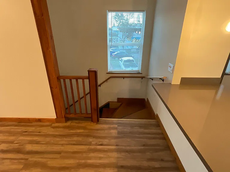 3407 Gilman Ave W #A — Photo 23