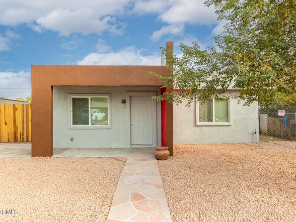 West Valley Phoenix Real Estate 7 Homes For Sale Zillow