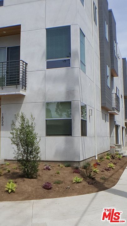 1st image of 11735 Missouri Ave