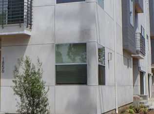 11735 Missouri Ave, West Los Angeles, CA 90025