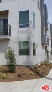 11735 Missouri Ave, West Los Angeles, CA, 90025