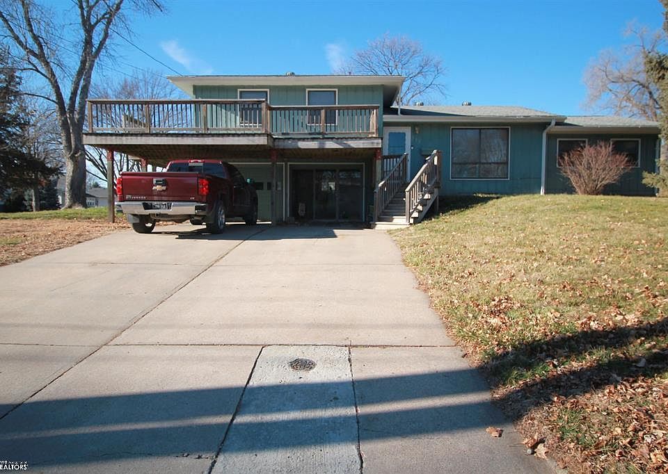 317 S 13th St, Clarinda, IA 51632 Zillow