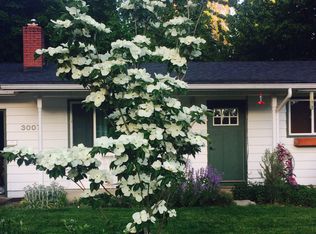3007 NW Grant Pl, Corvallis, OR 97330