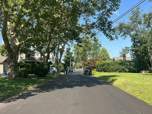 4th image of 509 Port Au Peck Ave