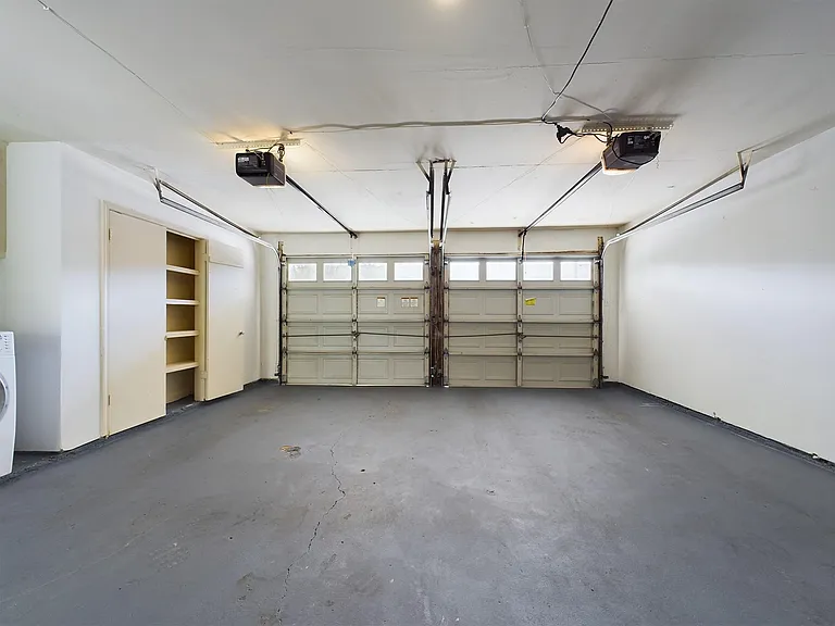 5627 Winsome Ln — Photo 24