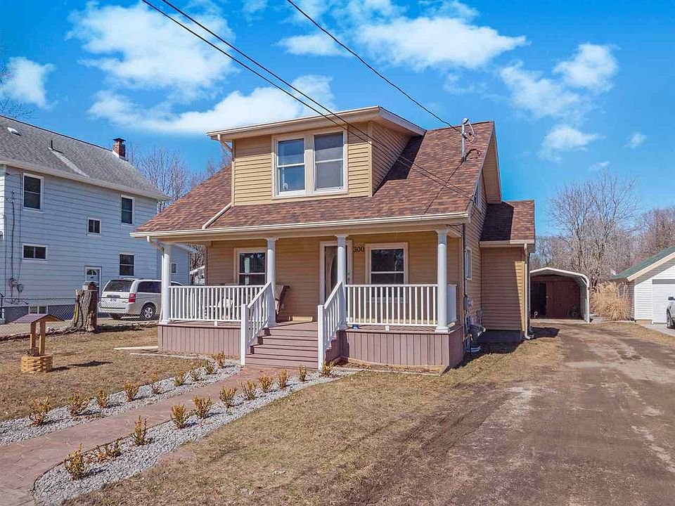 1st image of 300 E Meadow Heights Ave