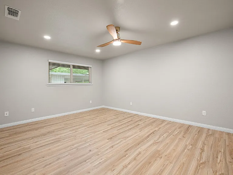 4310 Gorman Dr — Photo 21