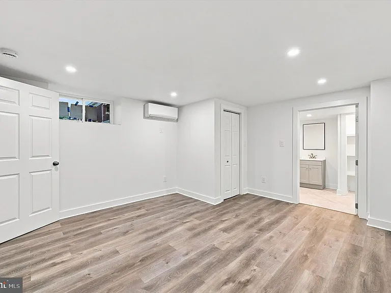 5601 Hunter St #1 — Photo 9