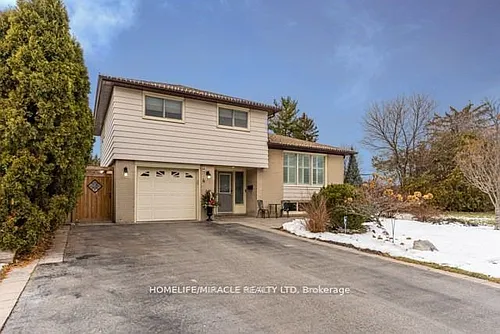 4 Derwent Ave Photo 1