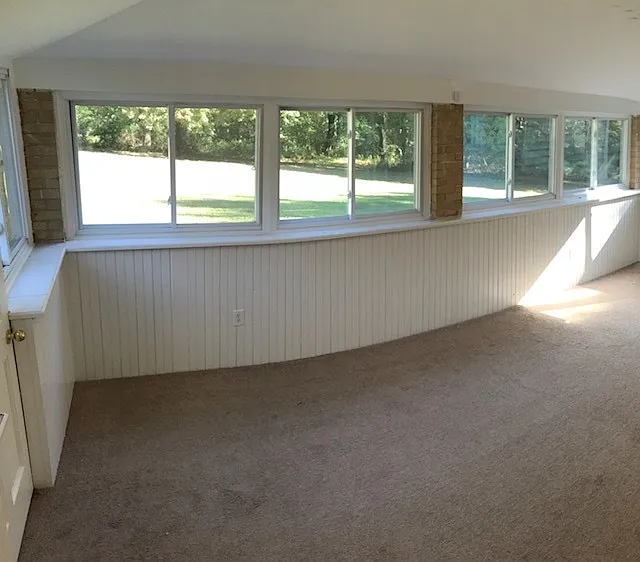 440 Cricket Ln — Photo 29