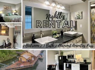 11 Scenic Ct BUILDING 2-11, Branson, MO 65616