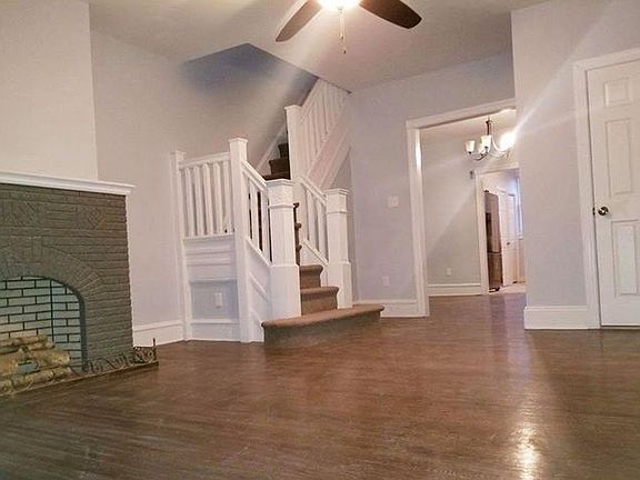 5th image of 5041 Haverford Ave #1