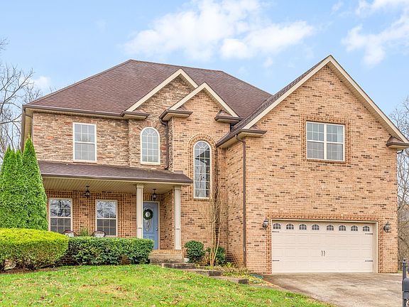 5th image of 1178 Sandstream Ct