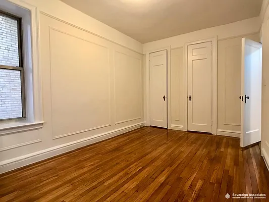 Rented by Sovereign Associates | media 15