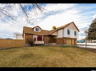 3987 W 8010 S, West Jordan, UT 84088