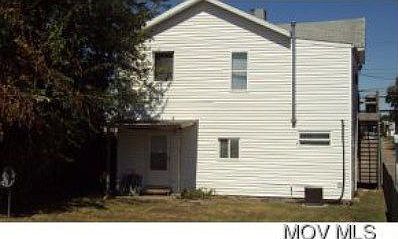2nd image of 1310 Staunton Ave