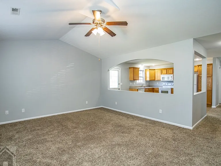 24956A Talladega Rd — Photo 23