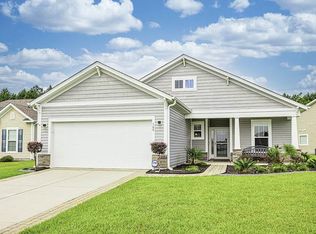 500 Majorca Loop, Myrtle Beach, SC 29579