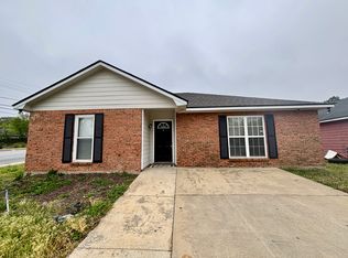 5500 Ambervista Ct, Columbus, GA