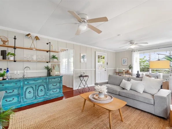 142C Maluniu Ave, Kailua, HI 96734