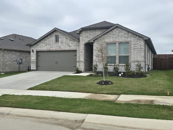 7709 Tuscarora Dr