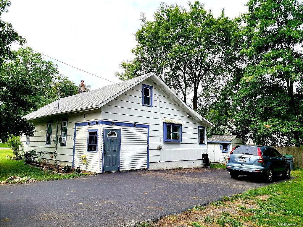211 Silver Lake Scotchtown Rd, Middletown, NY 10940 Zillow