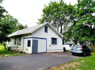 211 Silver Lake Scotchtown Rd, Middletown, NY 10940