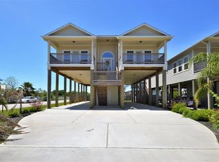 2101 Todville Rd, Seabrook, TX 77586