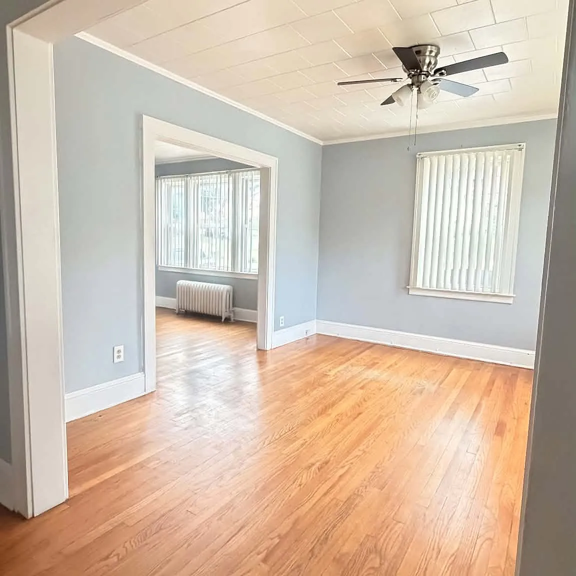 2 bed, 1248 sqft, $1,850 — Photo 4