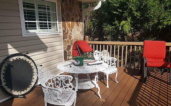 5th image of 119 Crooked Creek Ln