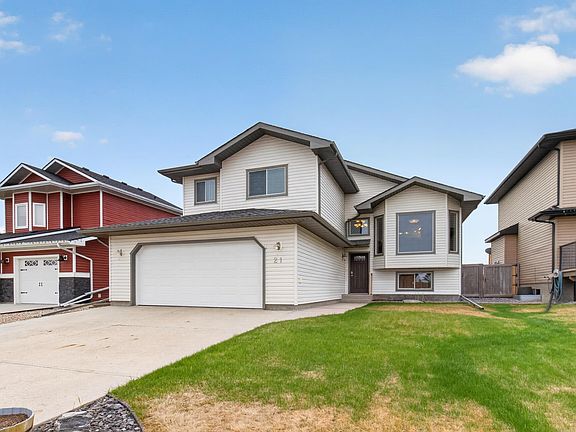 2nd image of 21 Beaverhill View Cres