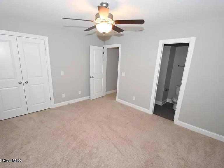 124 Chandler Dr #B — Photo 9
