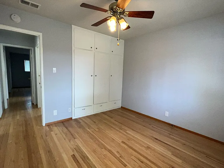 5683 Keymar Dr — Photo 9