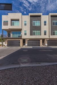 6850 E McDowell Rd #36, Scottsdale, AZ, 85257