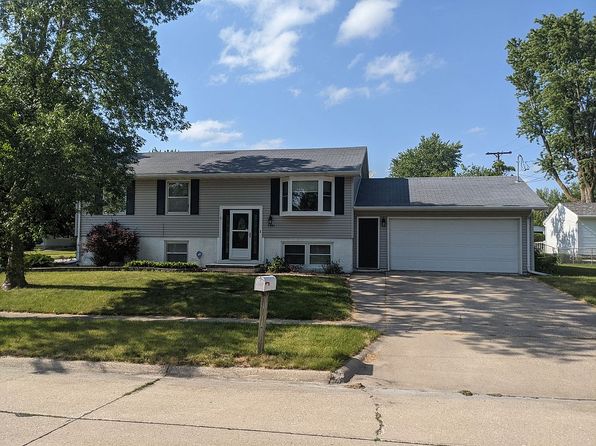 11+ Fort Dodge Homes For Sale Near Me