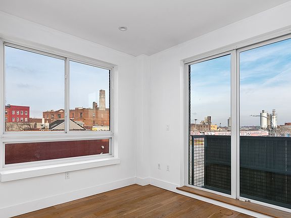 2nd image of 229 Bushwick Ave #4E