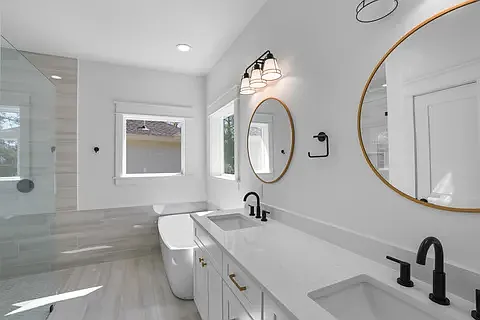 140 Rearden Way — Photo 14