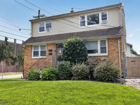 2 Riverside Ave Floor 2, Lyndhurst, NJ 07071