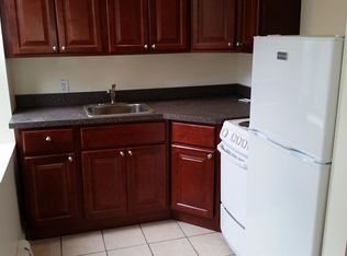 67 S Huntington Ave, Boston, MA 02130