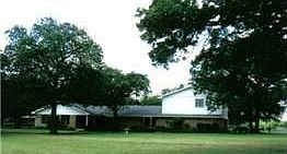 1st image of 1006 County Road 484