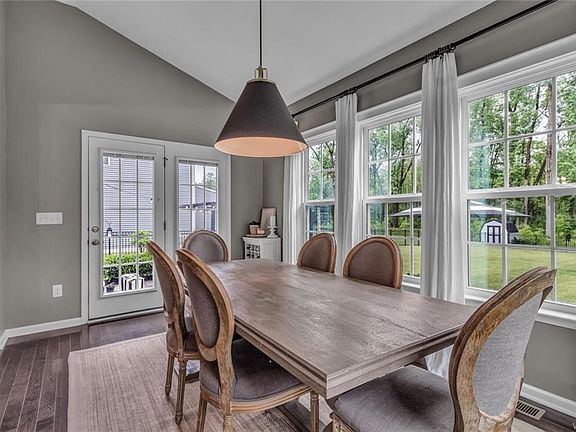 2nd image of 65 Sable Park