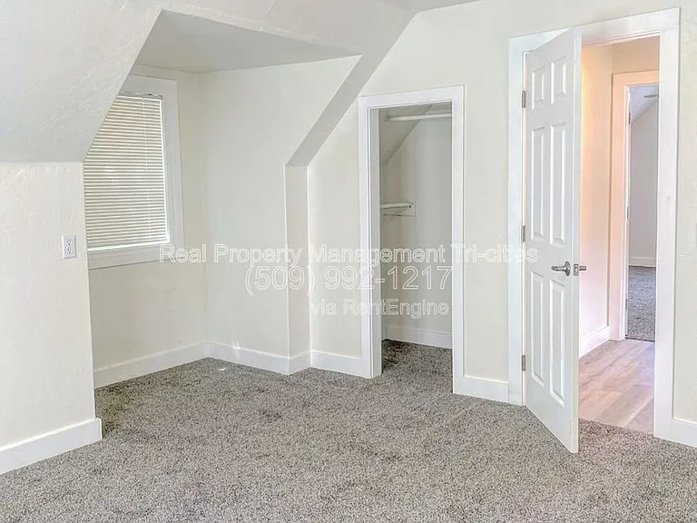 717 S Union St — Photo 12