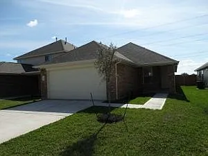 5739 Post Oak Manor Dr Photo 1