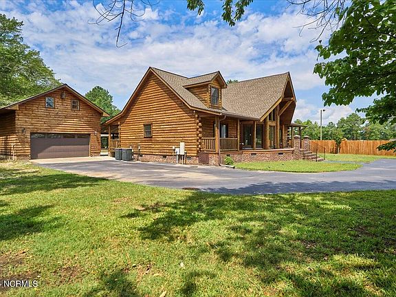 5th image of 514 Creek Farm Drive