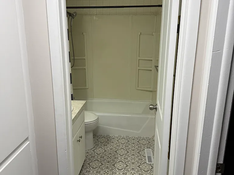 909 W River Blvd #909 — Photo 9