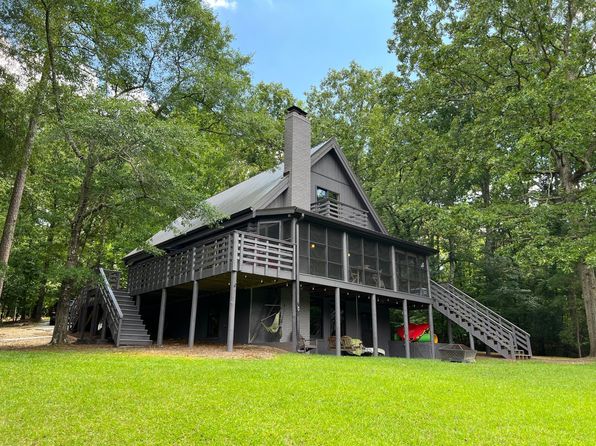 2470 Armour Bridge Rd