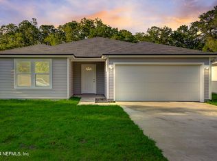 6215 Moncrief Rd W, Jacksonville, FL 32219