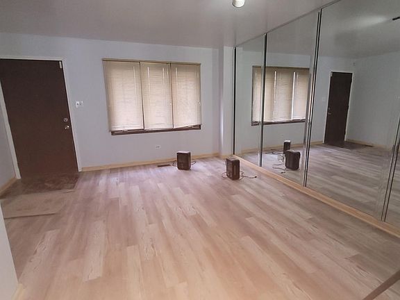 4th image of 7855 S Coles Ave APT C