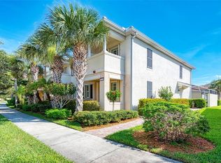 1579 Dorgali Dr, Sarasota, FL 34238