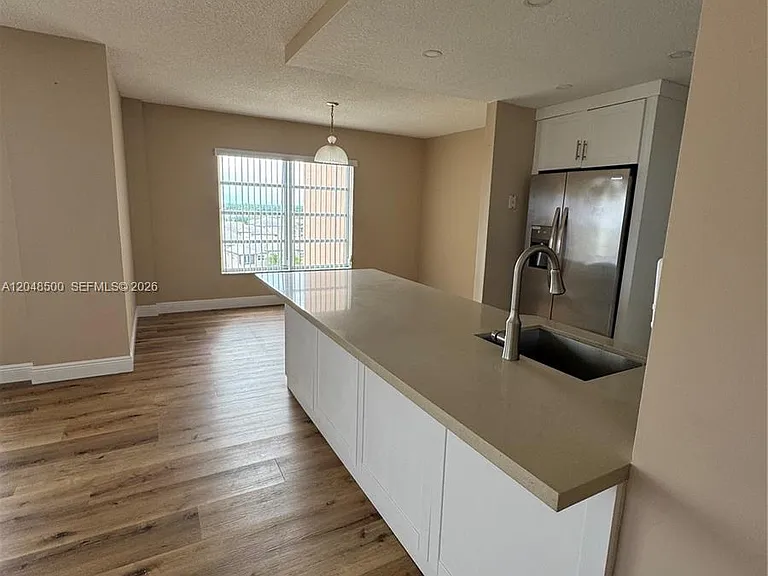 10777 W Sample Rd #1119 — Photo 6